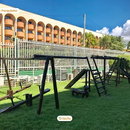 Vista Mar Na Do Futuro Casa de férias Fortaleza (Ceara)